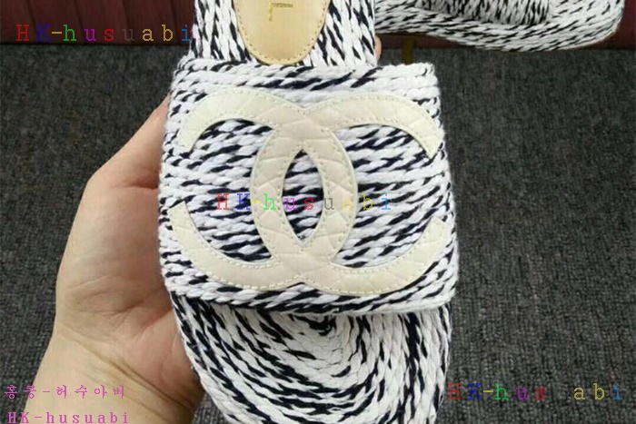 NEW ���� ������ ���� �Ż� CH 66955-2