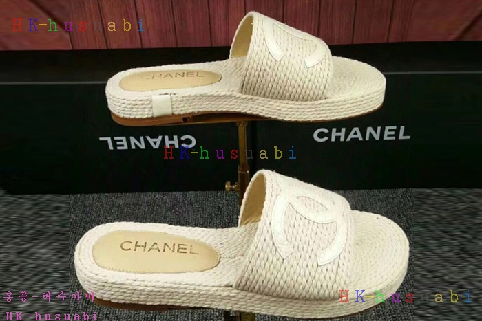 NEW ���� ������ ���� �Ż� CH 66955-4