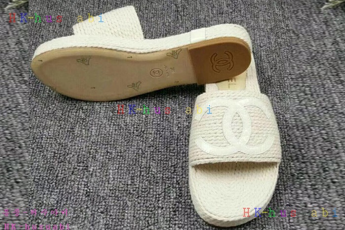 NEW ���� ������ ���� �Ż� CH 66955-4