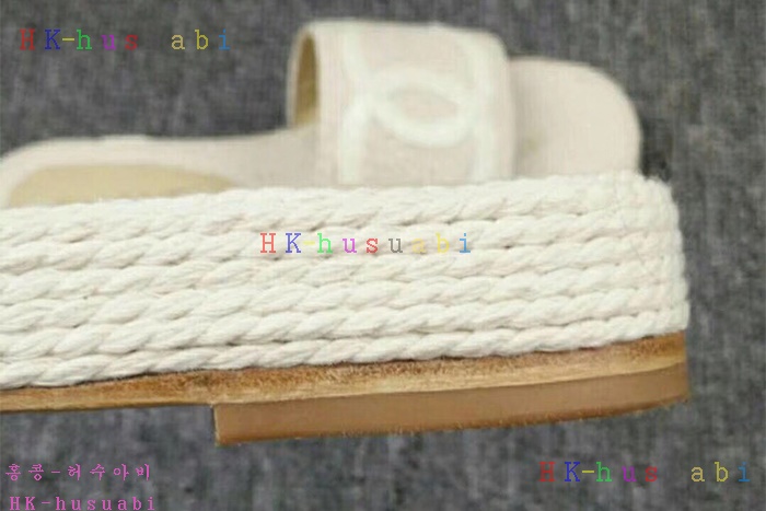 NEW ���� ������ ���� �Ż� CH 66955-4