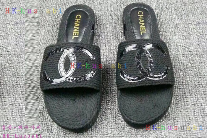 NEW ���� ������ ���� �Ż� CH 66955-4