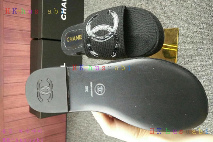 NEW ���� ������ ���� �Ż� CH 66955-4