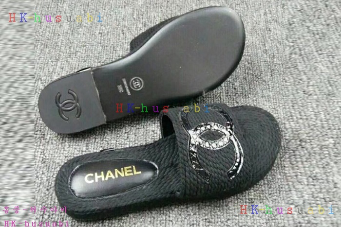 NEW ���� ������ ���� �Ż� CH 66955-4