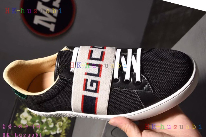 NEW ���� ������ �Ź� �Ż� GU 60049