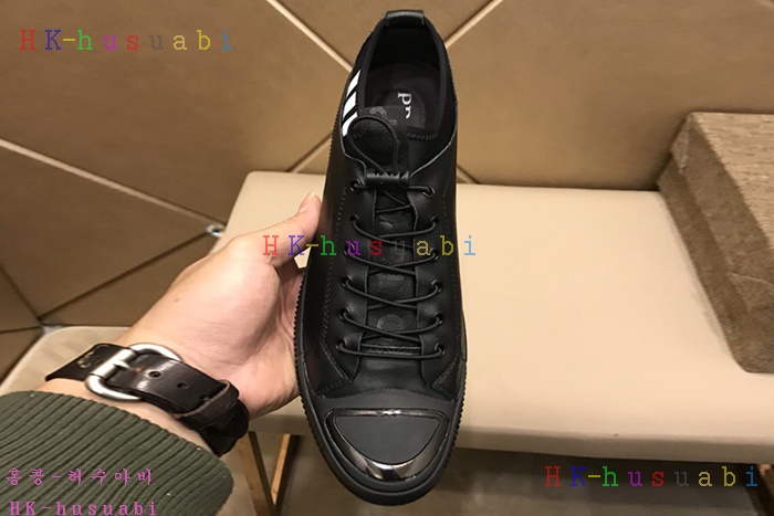 NEW ����� ������ �Ź� PR96599