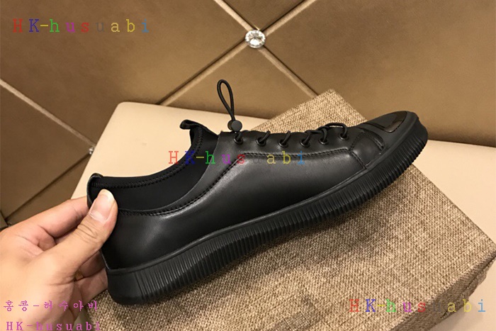 NEW ����� ������ �Ź� PR96599