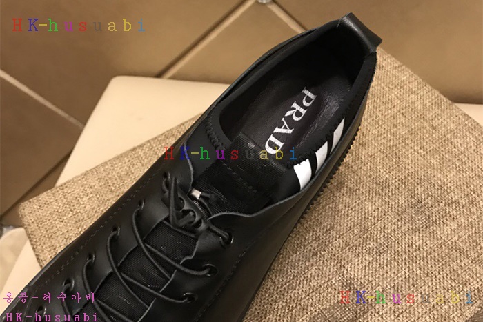 NEW ����� ������ �Ź� PR96599