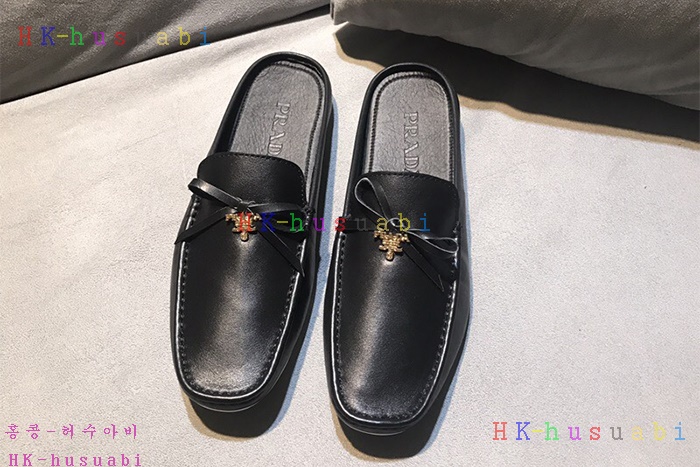 NEW ����� ������ �Ź� PR96600