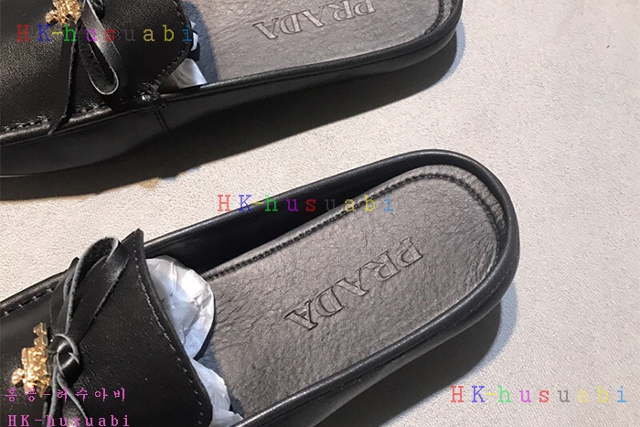 NEW ����� ������ �Ź� PR96600