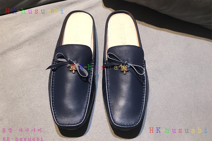 NEW ����� ������ �Ź� PR96600-2