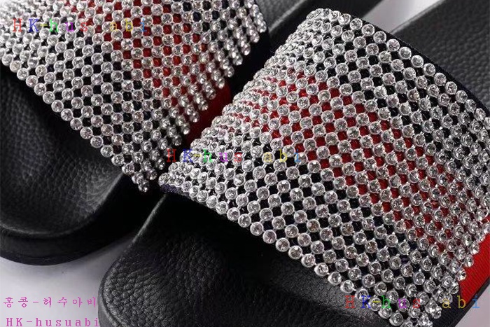 NEW ���� ������ ������ �Ż� GU 67552