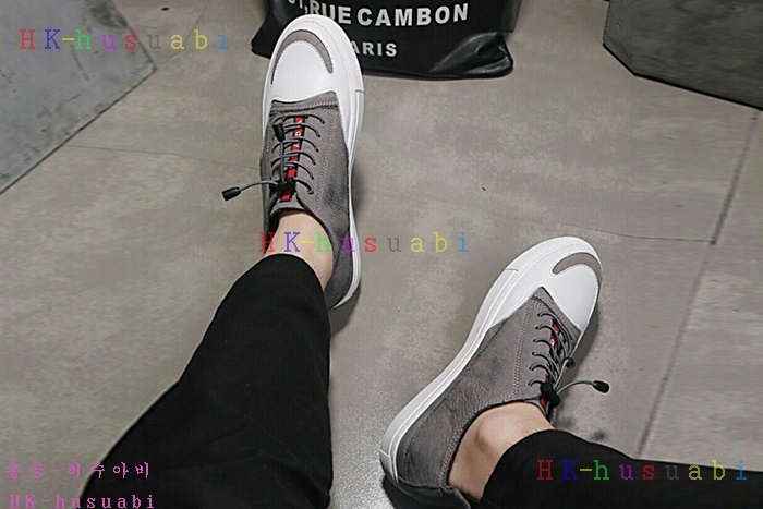 NEW ����� ������ �Ź� PR96558-2