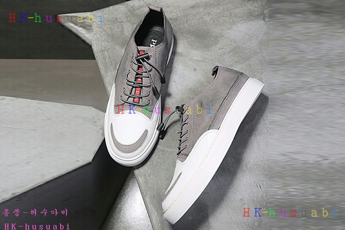 NEW ����� ������ �Ź� PR96558-2