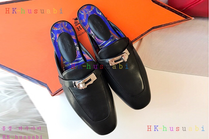 NEW �����޽� ������ �Ź� H 17774-2