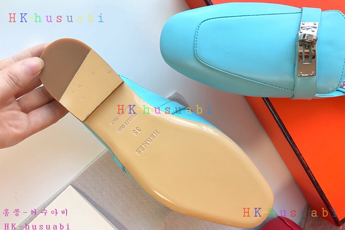 NEW �����޽� ������ �Ź� H 17774-4