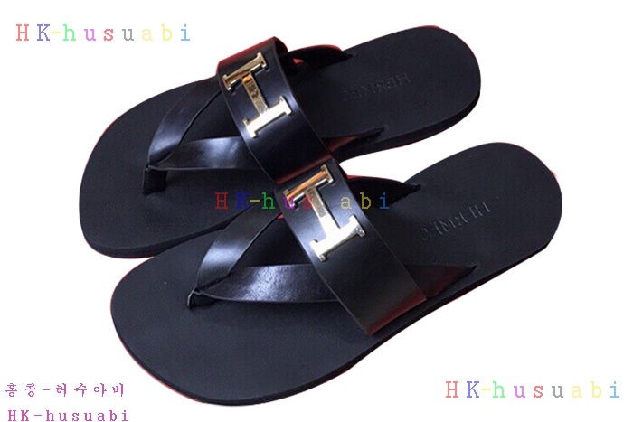 NEW �����޽� �������� ������ �Ż� H74777