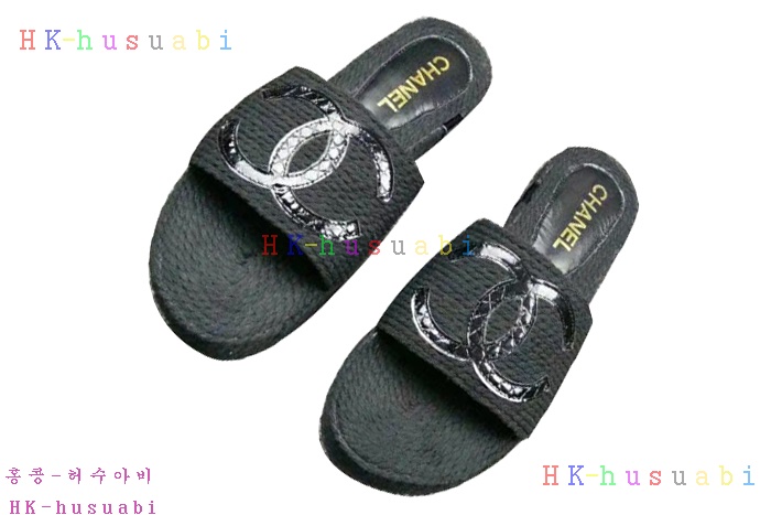 NEW ���� ������ ���� �Ż� CH 66955-4