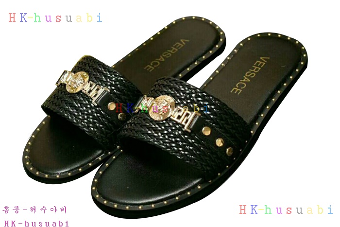 NEW ������ü ������ ������ �Ż� VC 125587