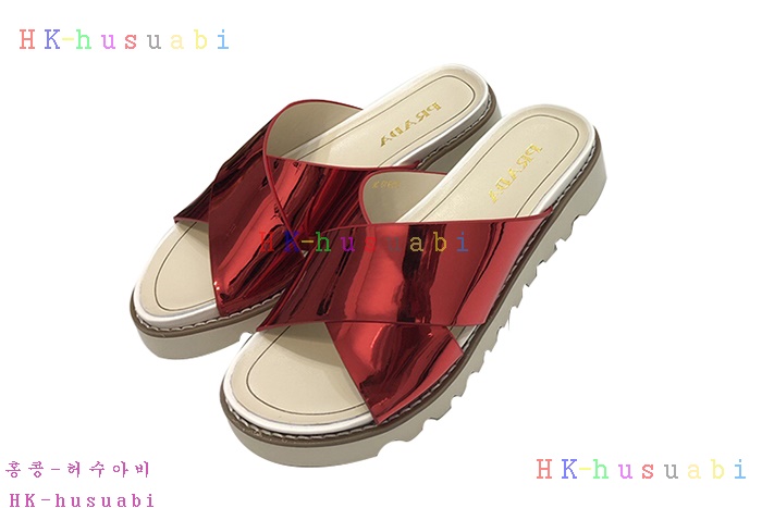 NEW ����� ������ �����۽Ż� PR 88854