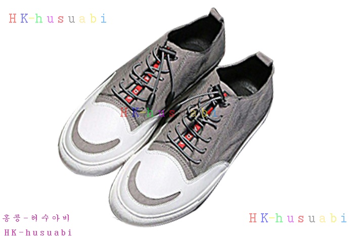 NEW ����� ������ �Ź� PR96558-2