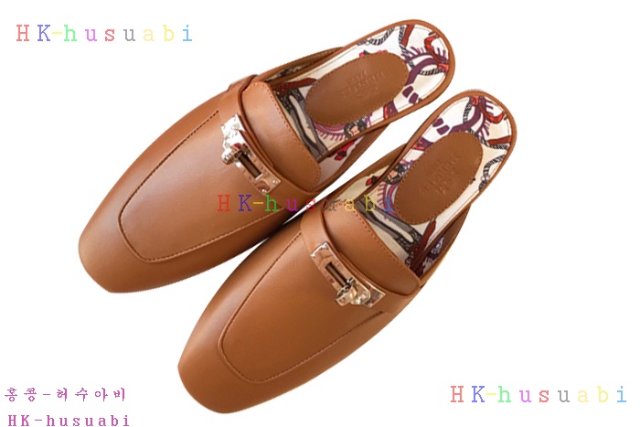 NEW �����޽� ������ �Ź� H 17774-3