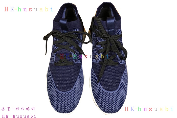 NEW ���̺��� ������ �Ź� �Ż� LV 34429-2