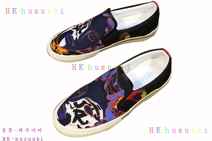 NEW ������ü ������ �Ź� �Ż� V 55567