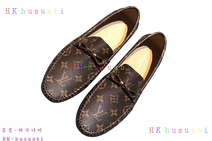 NEW ���̺��� ������ �Ź� �Ż� LV 95584