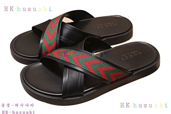 NEW ���� ������ ���� �Ż� GU 69589