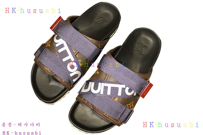 NEW ���̺��� ������ ������ LV 75880-3