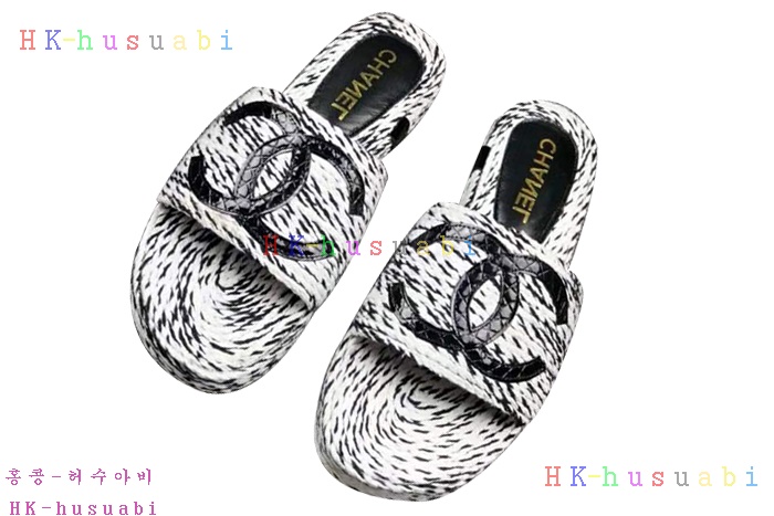 NEW ���� ������ ���� �Ż� CH 66955