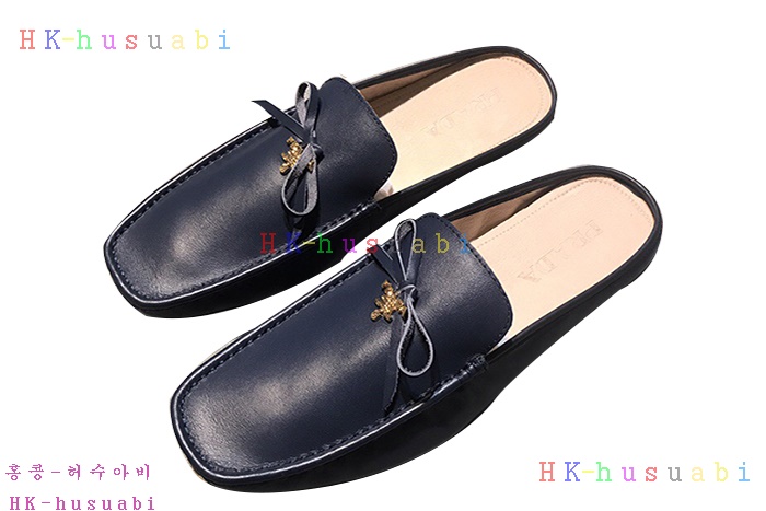 NEW ����� ������ �Ź� PR96600-2