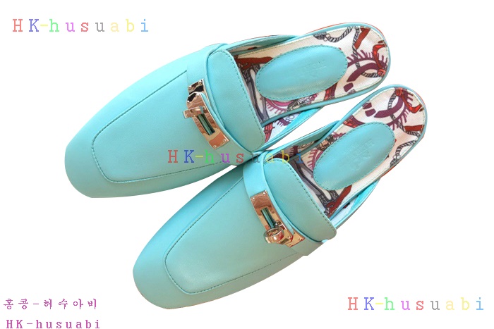 NEW �����޽� ������ �Ź� H 17774-4