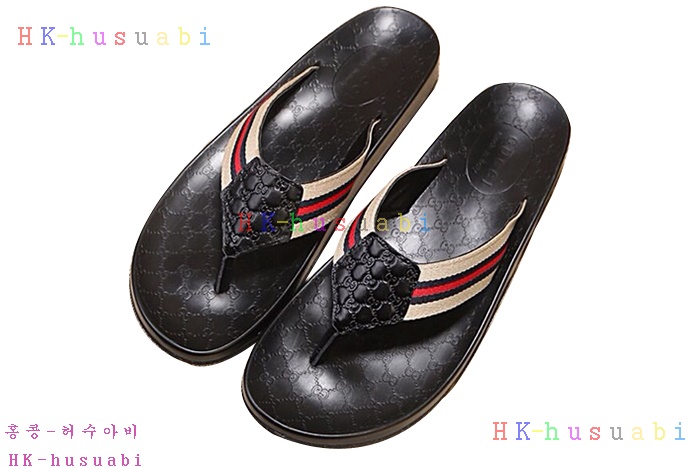 NEW ���� ������ ���� �Ż� GU 69591