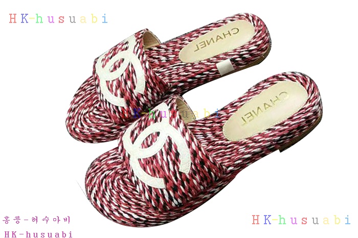 NEW ���� ������ ���� �Ż� CH 66955-3