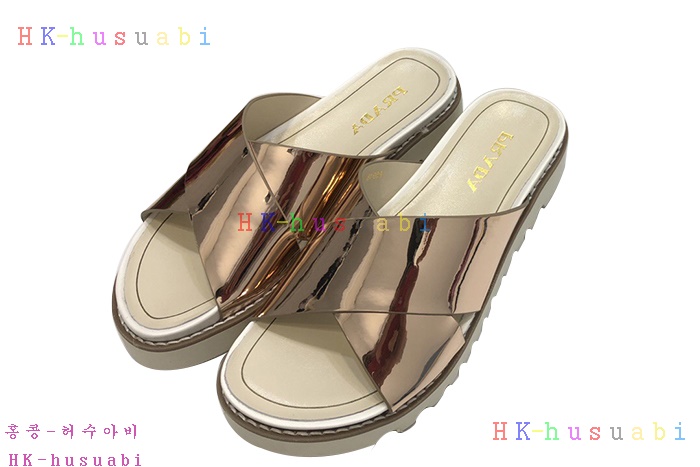 NEW ����� ������ �����۽Ż� PR 88854-2