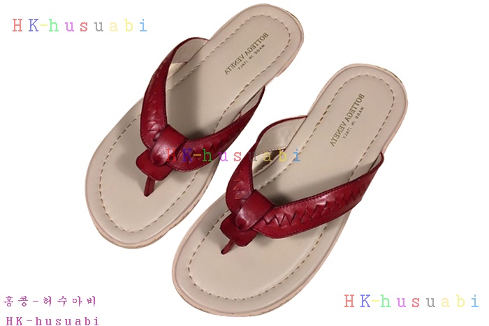 NEW ���װ�����Ÿ ������ ������ �Ż� BV 55595