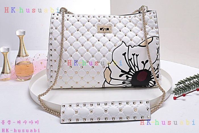 �ڹ̷��ޡ� �߷�Ƽ�� �����ٴ� �����͵�  ����� V 0120L