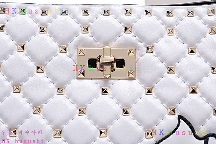 �ڹ̷��ޡ� �߷�Ƽ�� �����ٴ� �����͵�  ����� V 0120L