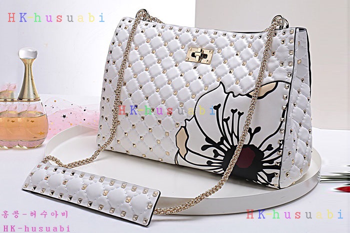 �ڹ̷��ޡ� �߷�Ƽ�� �����ٴ� �����͵�  ����� V 0120L