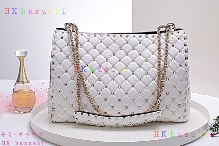 �ڹ̷��ޡ� �߷�Ƽ�� �����ٴ� �����͵�  ����� V 0120L