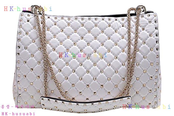 �ڹ̷��ޡ� �߷�Ƽ�� �����ٴ� �����͵�  ����� V 0120L