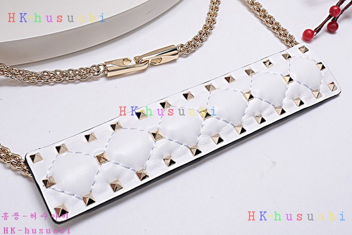 �ڹ̷��ޡ� �߷�Ƽ�� �����ٴ� �����͵�  ����� V 0120L