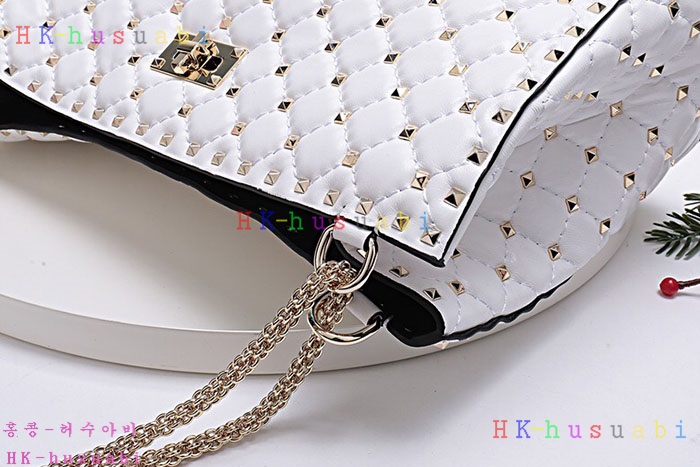 �ڹ̷��ޡ� �߷�Ƽ�� �����ٴ� �����͵�  ����� V 0120L