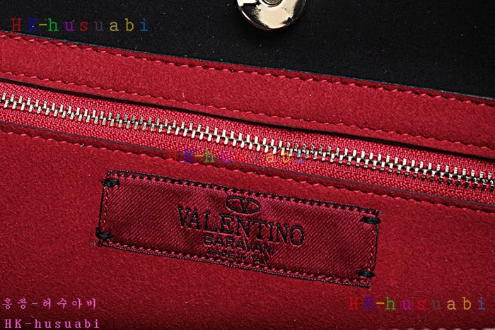 �ڹ̷��ޡ� �߷�Ƽ�� �����ٴ� �����͵�  ����� V 0120L