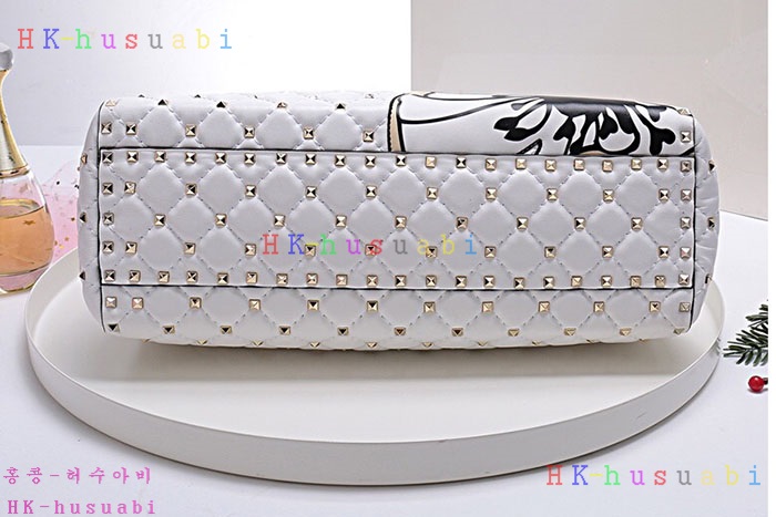 �ڹ̷��ޡ� �߷�Ƽ�� �����ٴ� �����͵�  ����� V 0120L