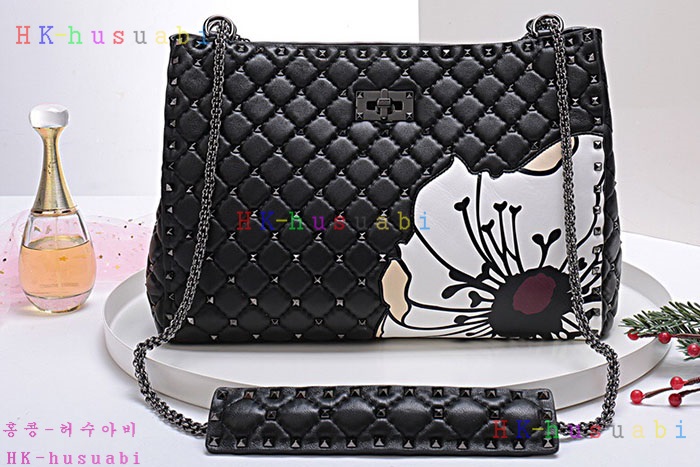 �ڹ̷��ޡ� �߷�Ƽ�� �����ٴ� �����͵�  ����� V 0120L-2