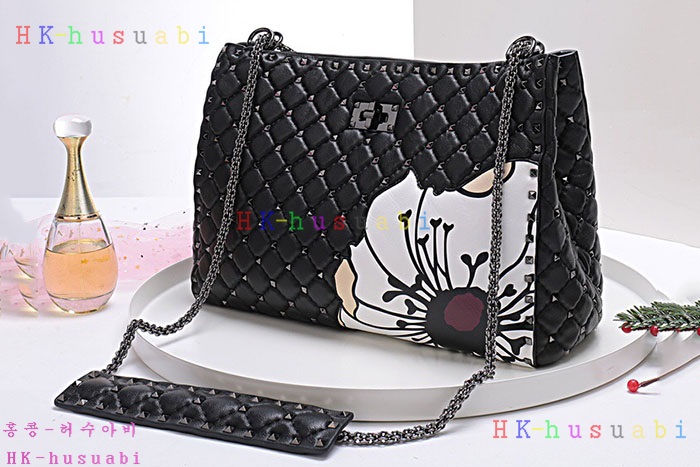 �ڹ̷��ޡ� �߷�Ƽ�� �����ٴ� �����͵�  ����� V 0120L-2