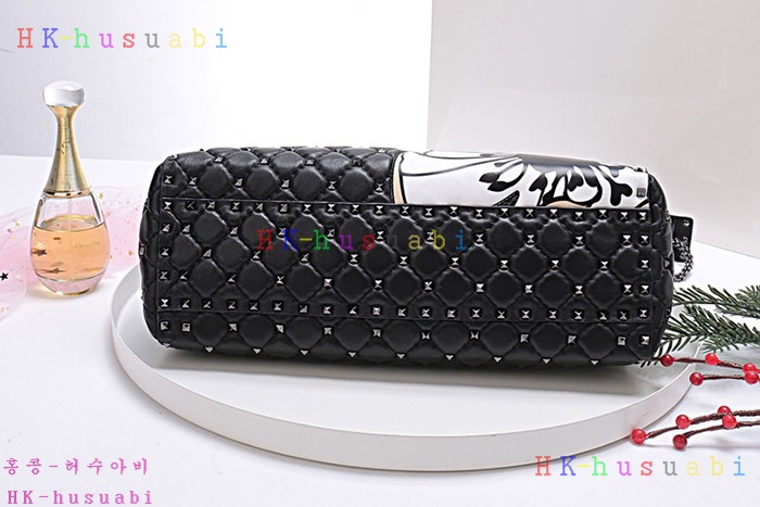 �ڹ̷��ޡ� �߷�Ƽ�� �����ٴ� �����͵�  ����� V 0120L-2