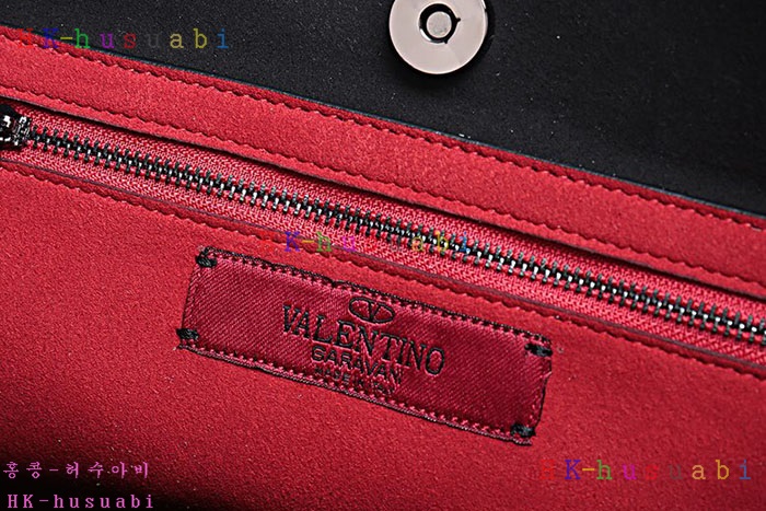 �ڹ̷��ޡ� �߷�Ƽ�� �����ٴ� �����͵�  ����� V 0120L-2